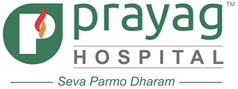Prayag Hospital