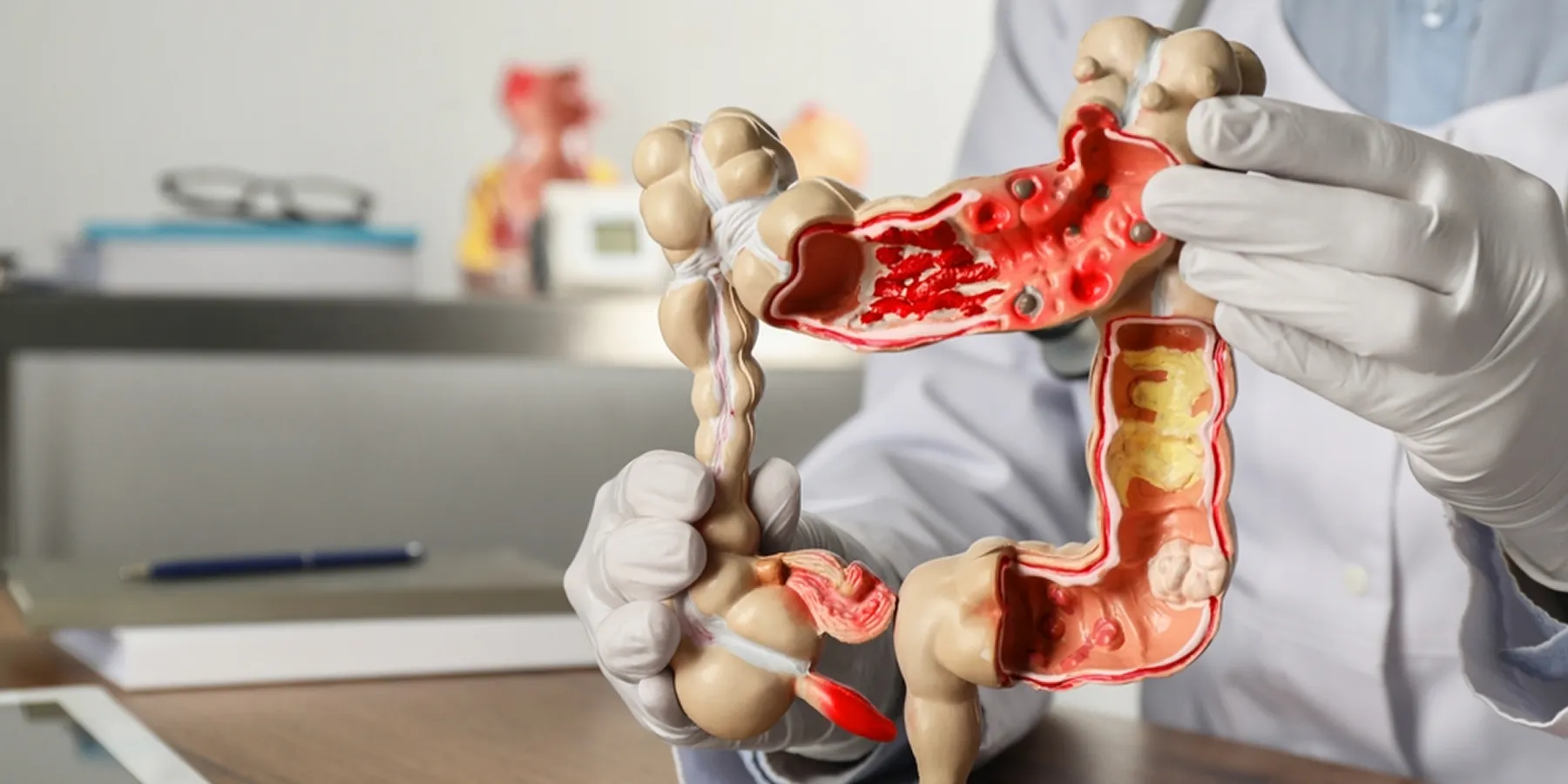 Prayag Hospital Gastro