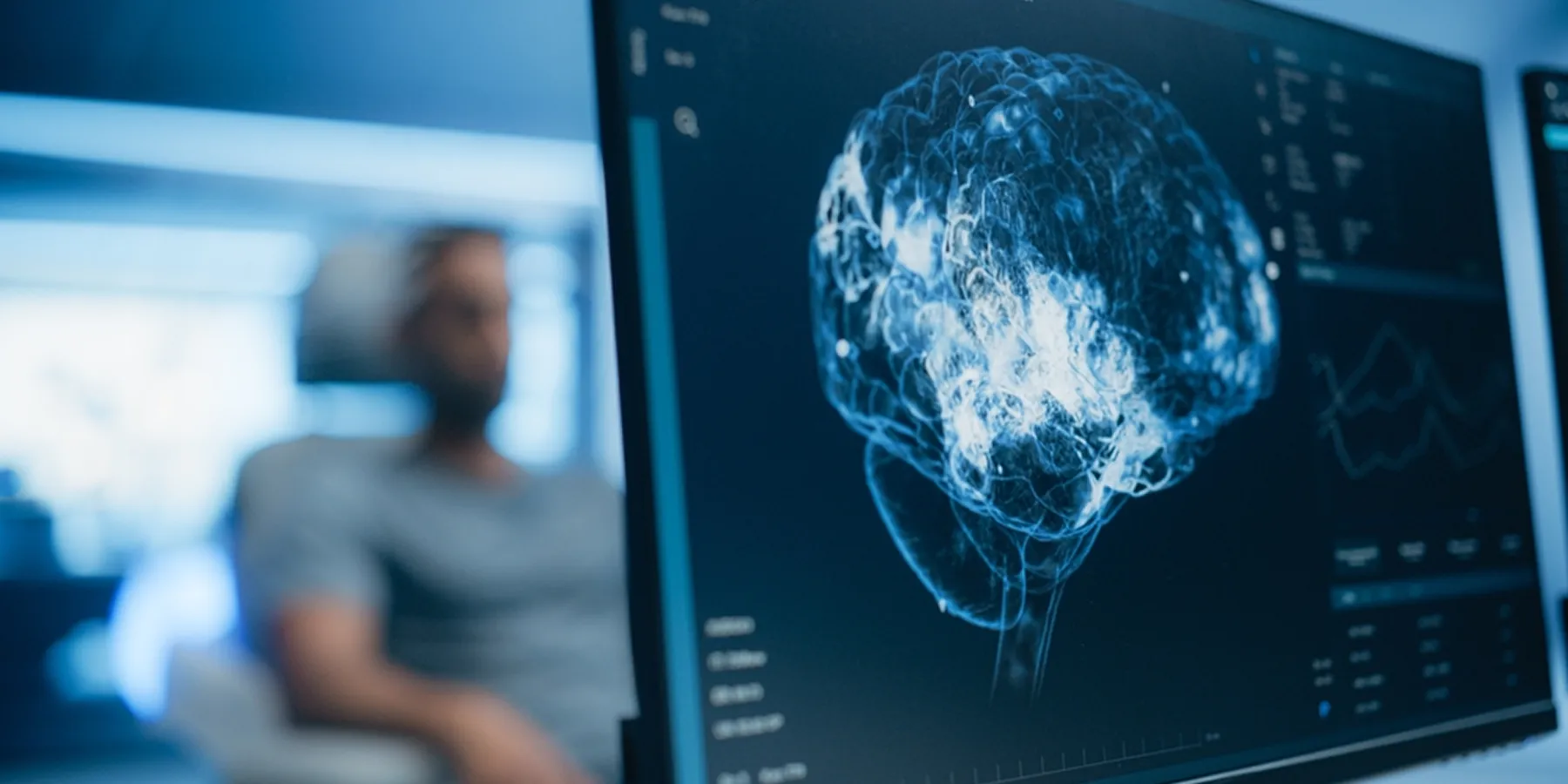 Prayag Hospital Neuroscience Center