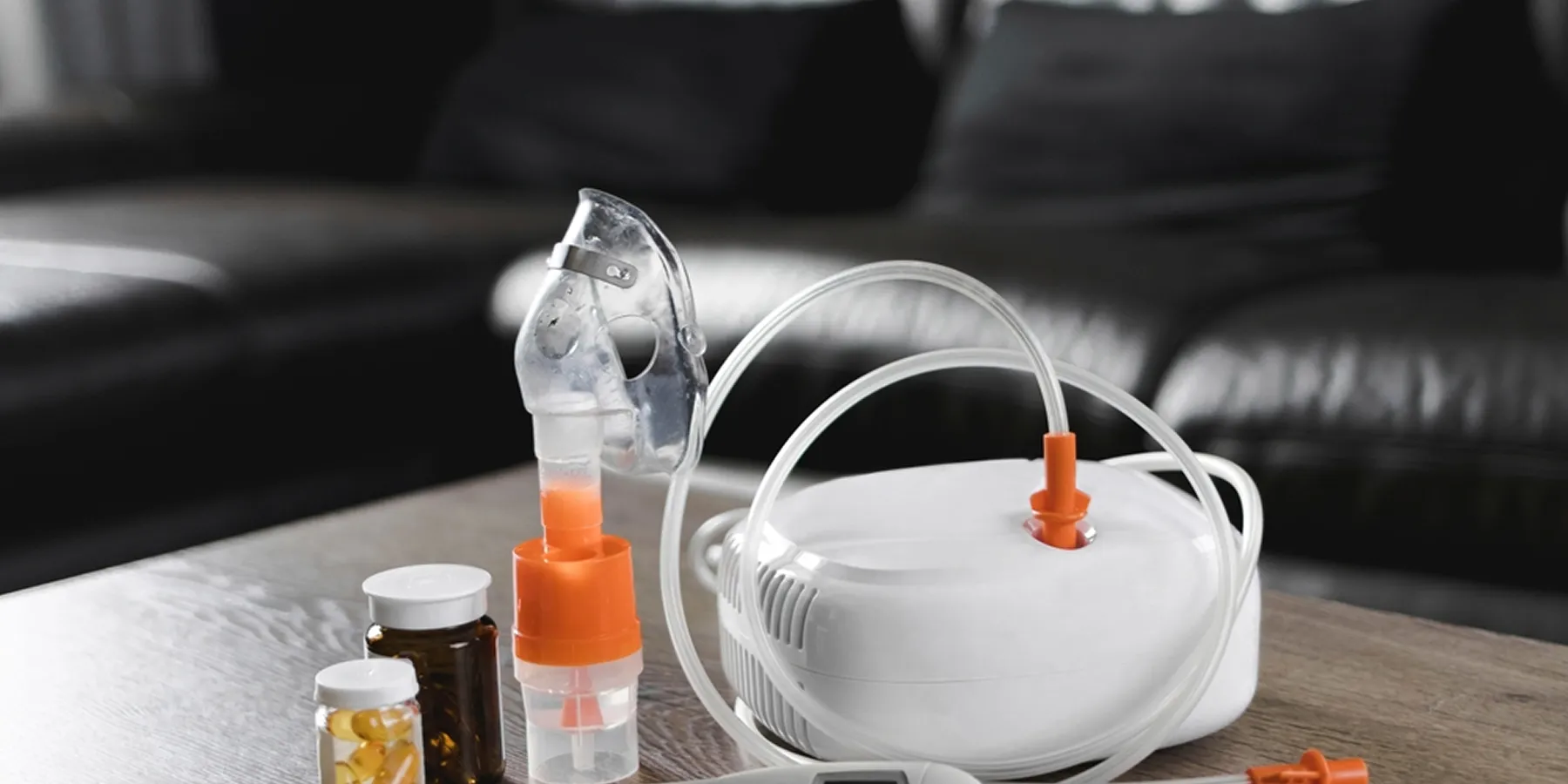 Prayag Hospital Respiratory Care