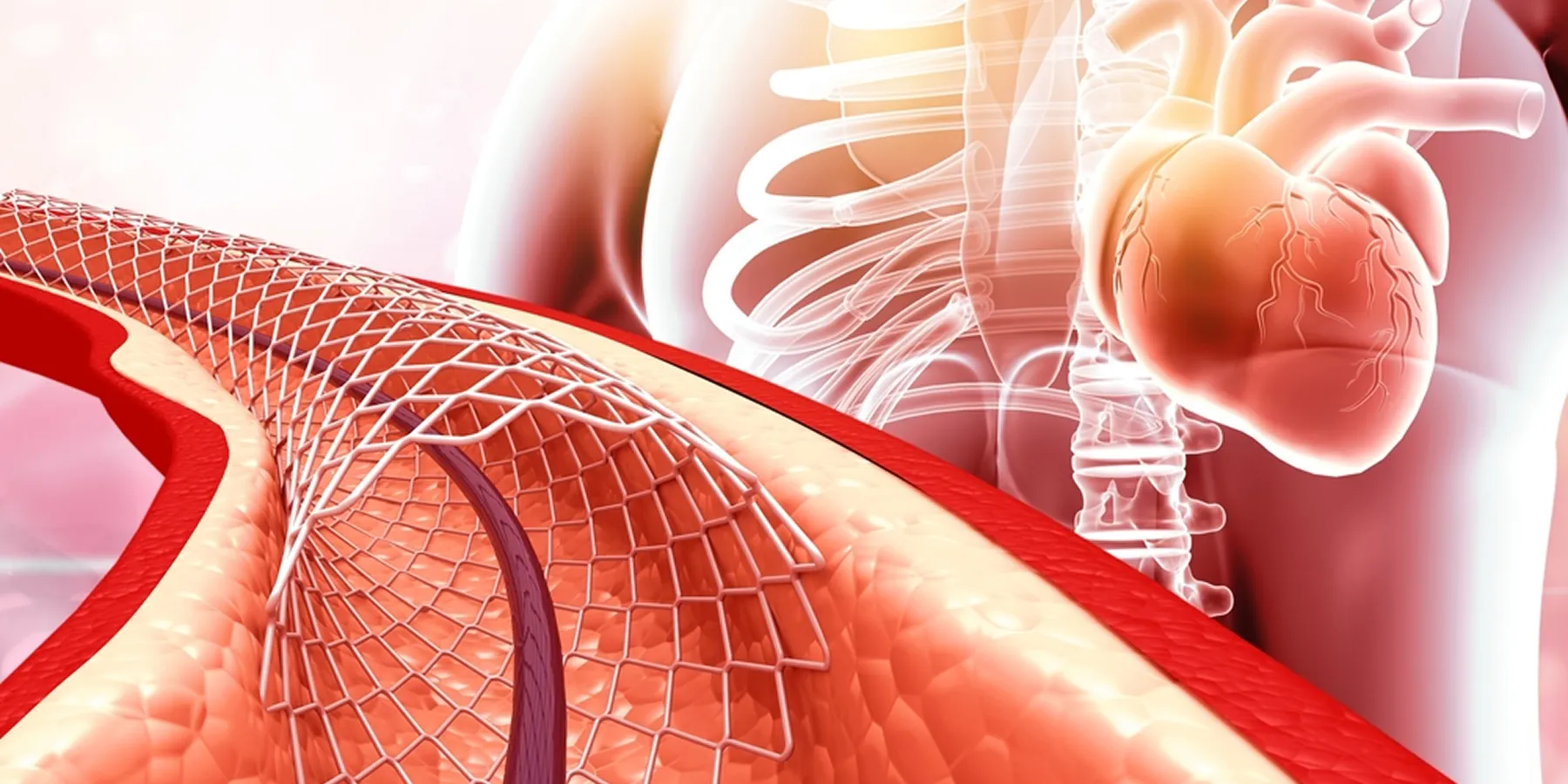 NICU at Prayag Hospital