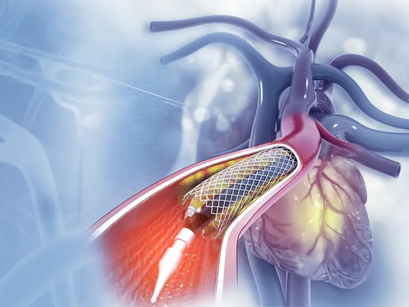 Neonatology at Prayag Hospital