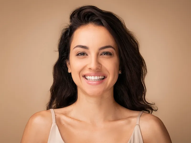 Dermatology Care at Prayag Hospital