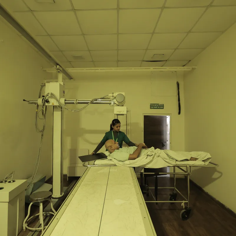 Infrastructure Image 10