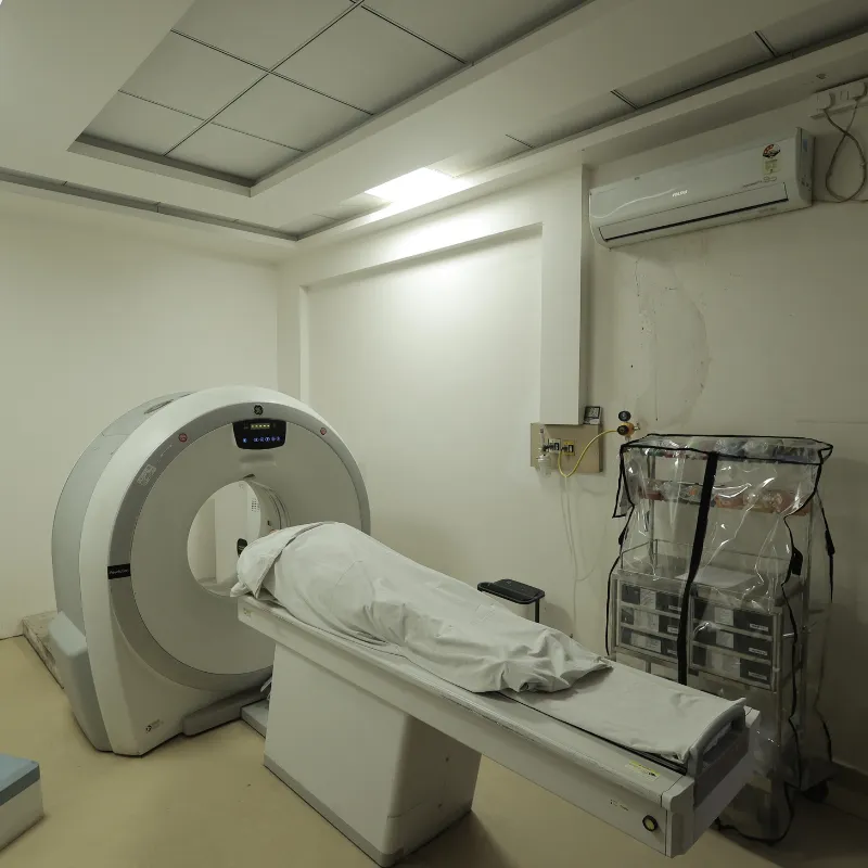 Infrastructure Image 11