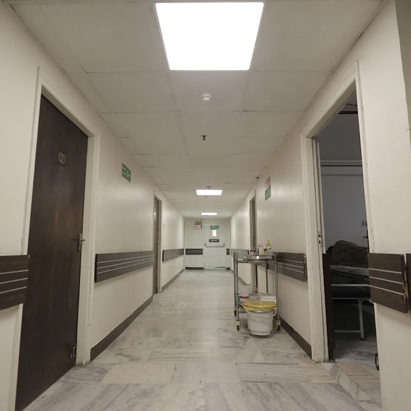 Infrastructure Image 17