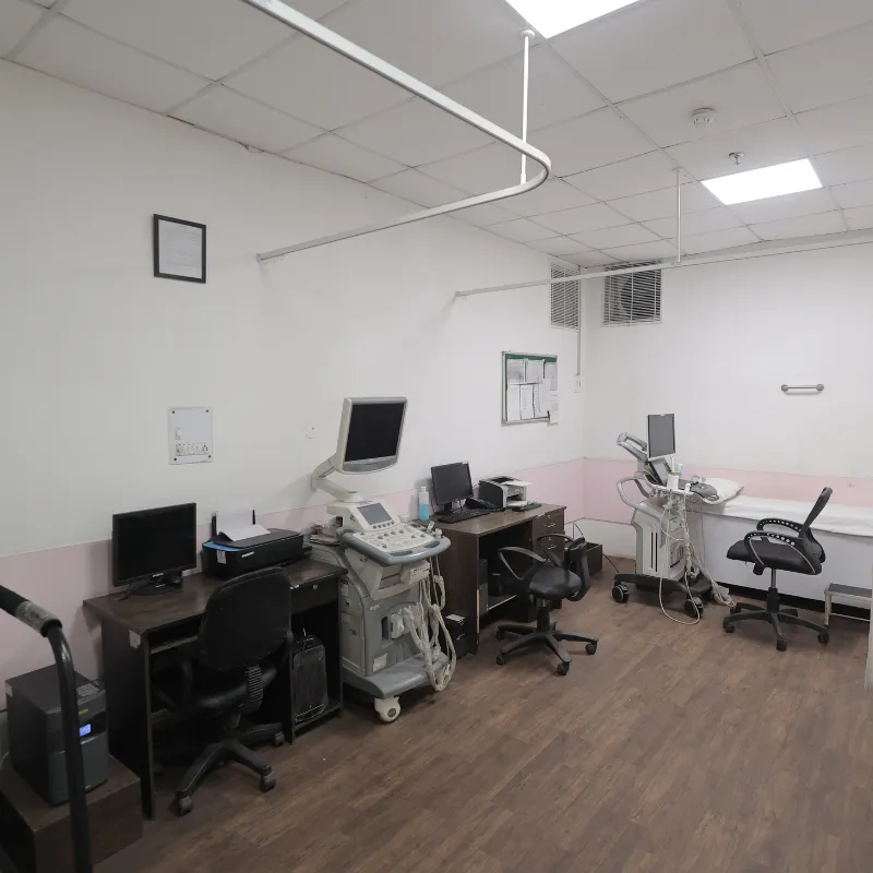 Infrastructure Image 19