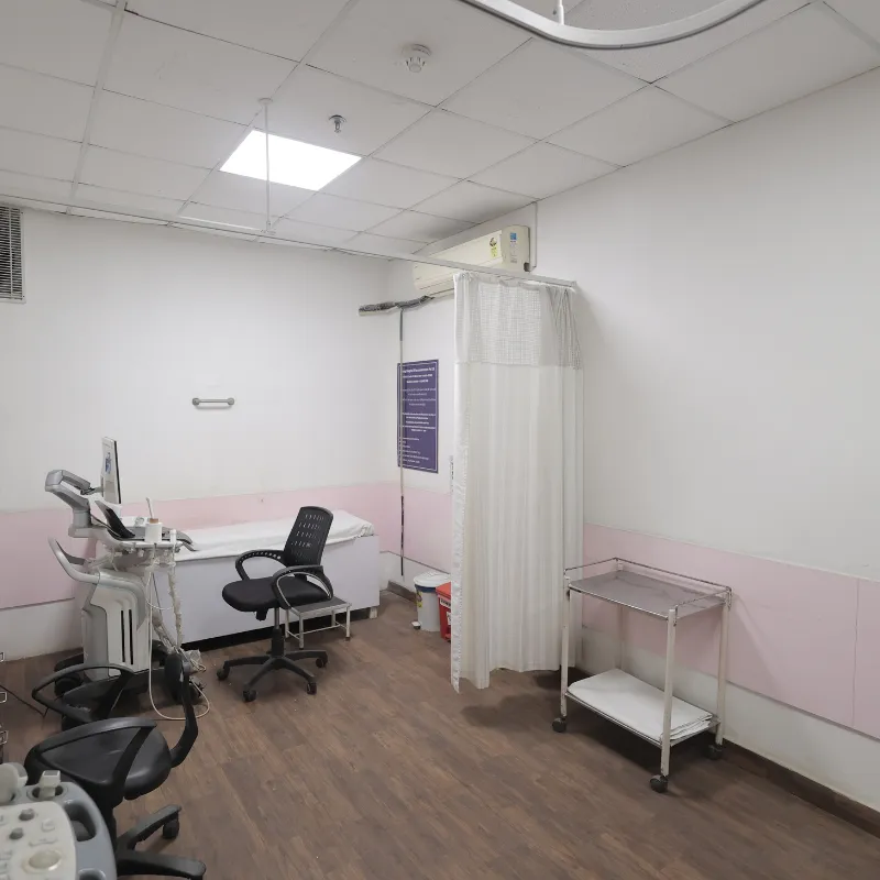 Infrastructure Image 20