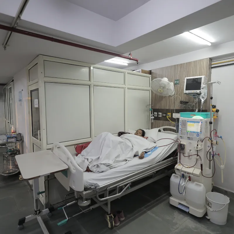 Infrastructure Image 21