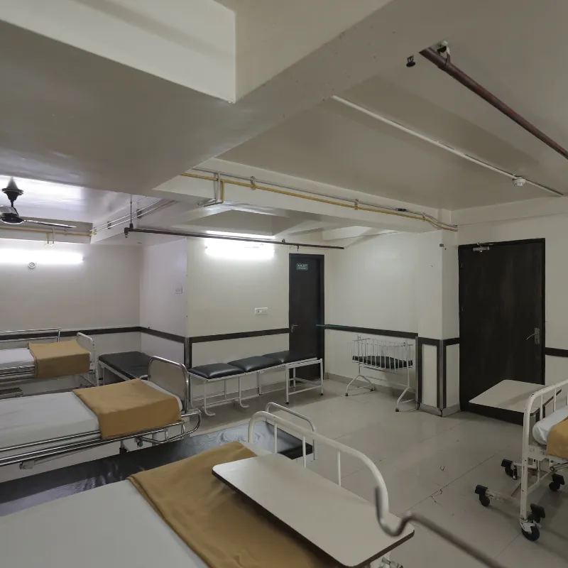 Infrastructure Image 22