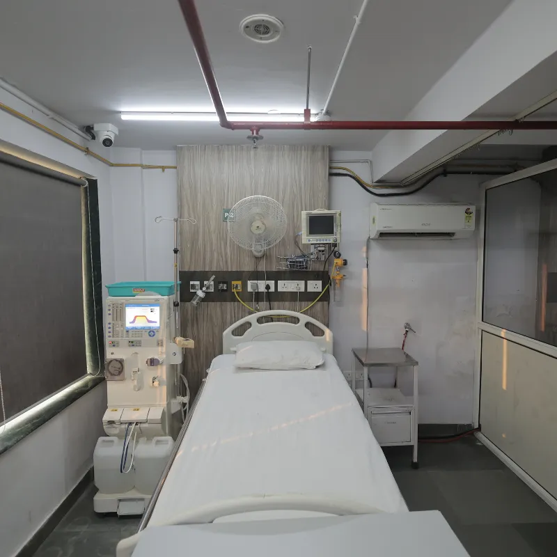 Infrastructure Image 23