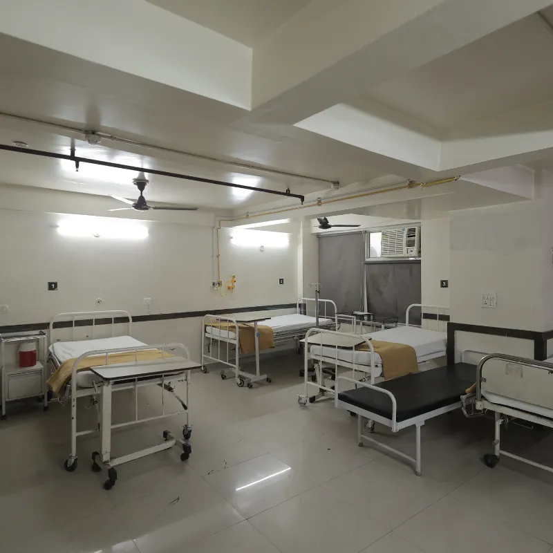 Infrastructure Image 25