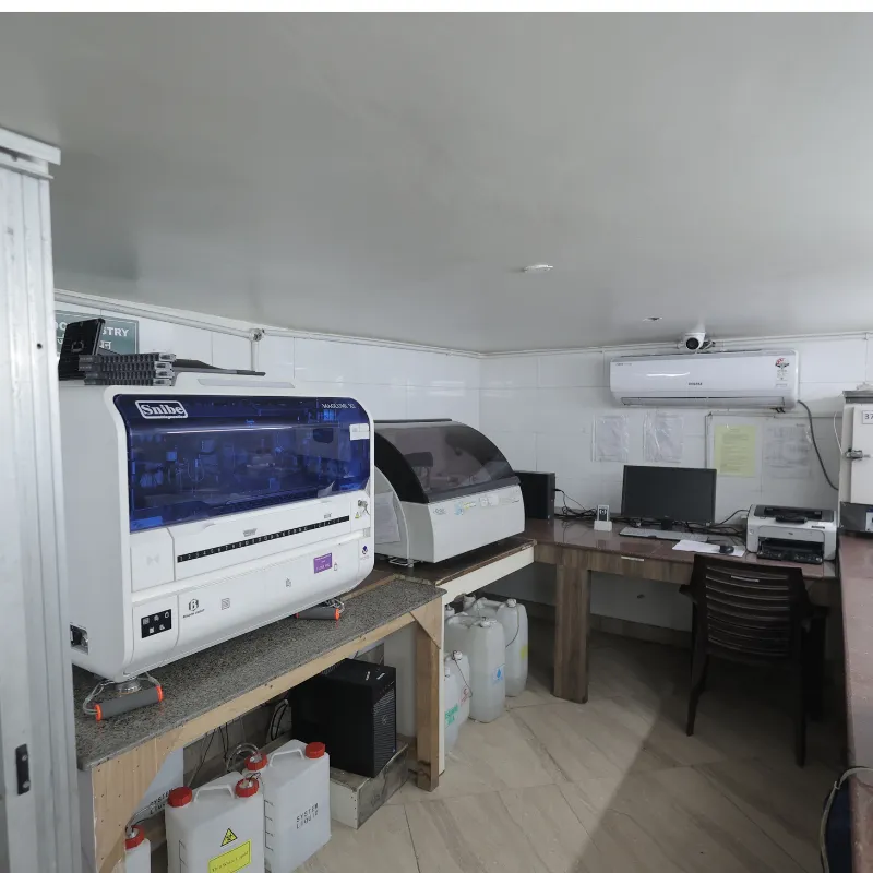 Infrastructure Image 3