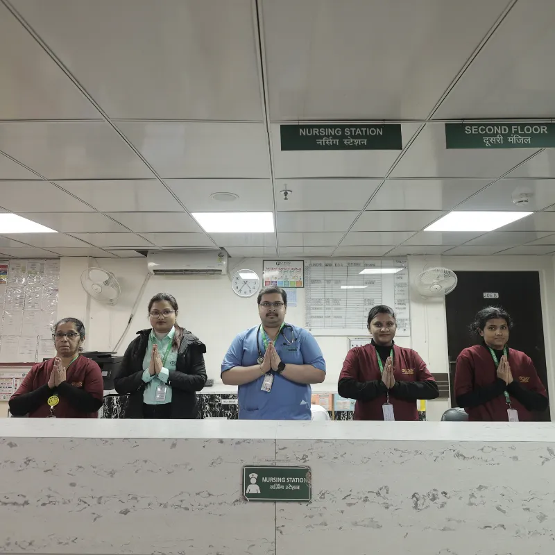 Infrastructure Image 35