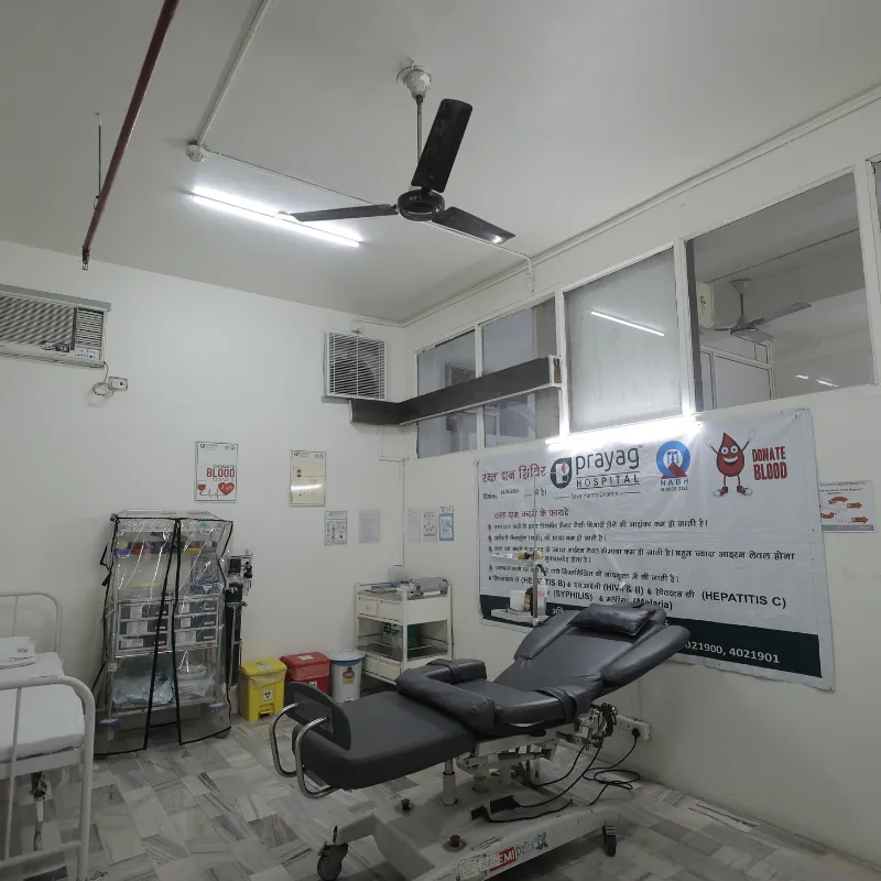 Infrastructure Image 6