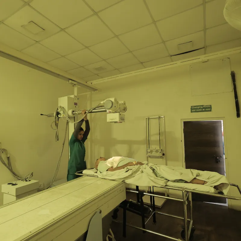 Infrastructure Image 9