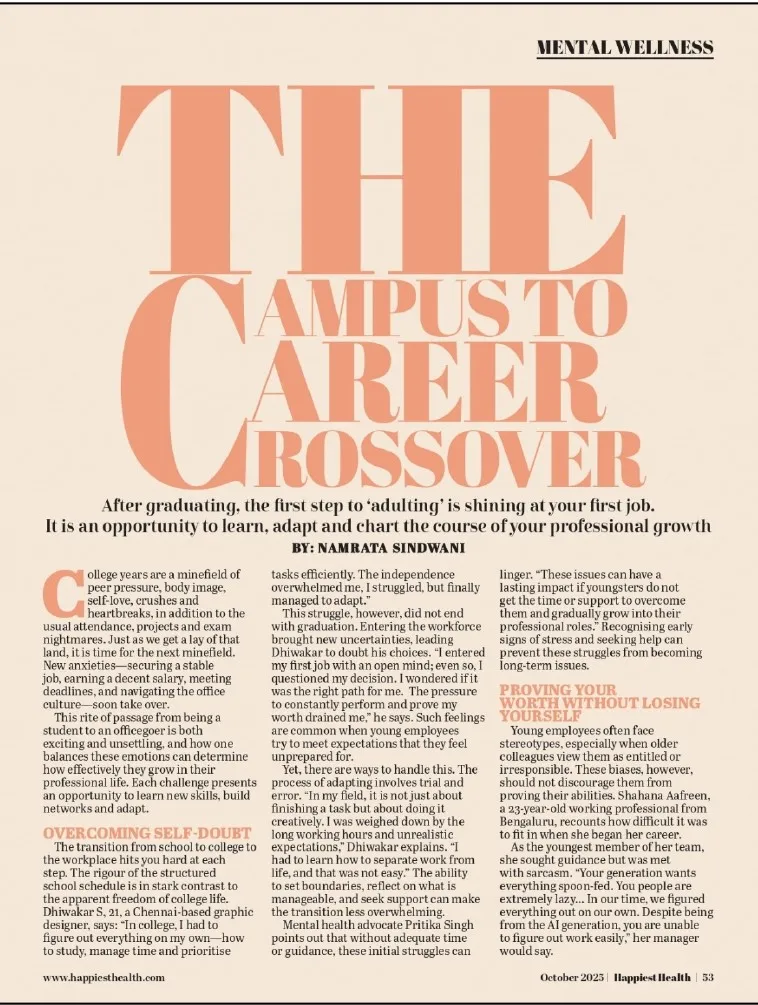 Healthcare Excellence News