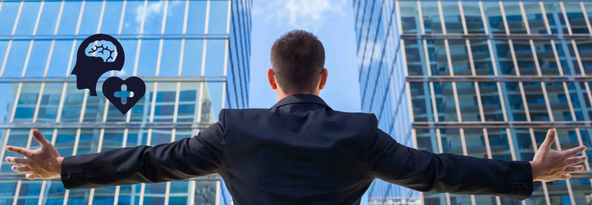 The Quiet Anxiety in High Achievers and Why Success Does Not Silence FOMO