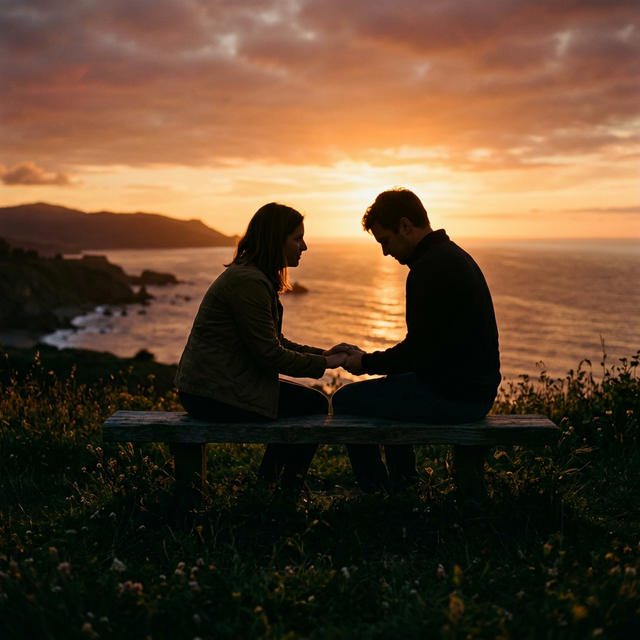 Mental Stress Awareness