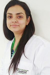 Vaishali Khanna   Sankhayan